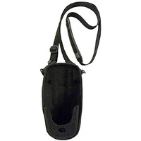 Netally Lrat-Holster Linkrunner At Carry Holster