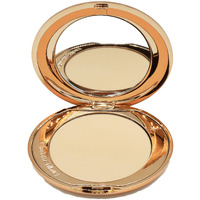 Charlotte Tilbury Airbrush Flawless Finish Skin Perfecting Micro Powder Medium