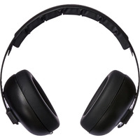 Banz Kidz Earmuffs 3 Years & Up, Noise Cancelling Headphones & Toddler Ear Muffs