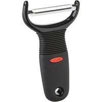 Oxo International 81051 Y Peeler [Kitchen]