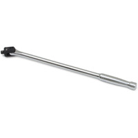 Titan Tools - 3/8 Dr. 18 Breaker Bar (12019)