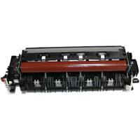 Genuine Brother Mfc-9340Cdw Fuser Fixing Unit (110-120V) (1) Oem Ly6753001