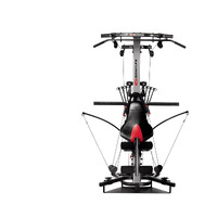 Bowflex Xceed Home Gym