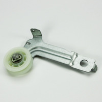Saw10547292 For W10547292 Samsung Whirlpool Dryer Idler Pulley Non Oem