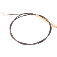 Murray 584747Ma Clutch Cable 31-3/4-Inch For Snow Throwers