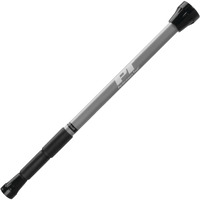 Performance Tool W1475 Telescoping Hood Prop Rod (18.5-Inch To 40-Inch)