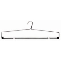 Only Hangers Bedspread & Drapery Hangers (Pack Of 4)