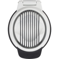 Oxo Good Grips Egg Slicer,White/Black, Cd