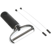 Oxo Good Grips Cheese Slicer With Replaceable Wires