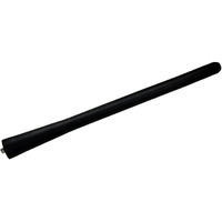 Antennax Oem Style (7-Inch) Antenna For Vw Volkswagen Rabbit