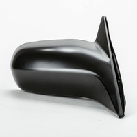 Tyc 4720231 Door Mirror Right-Side Compatible With 2001-2005 Honda Civic
