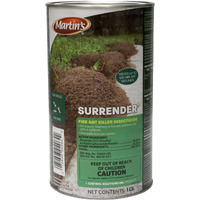 Surrender Fire Ant Killer With Acephate