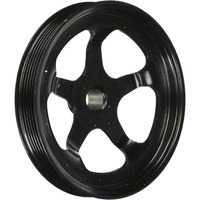 Genuine Gm 12605677 Power Steering Pump Pulley