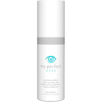 My Perfect Eyes 10Ml, 100 Applications, Penny Lane, Instant Results, Clinically Proven, Anti-Ageing Serum Uk Original Formula, Science-Backed Anti-Wrinkle Serum.  As Seen On Tv.