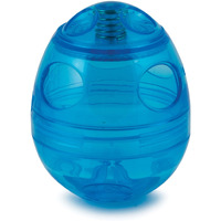 Petsafe Eggcersizer