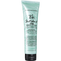 Bumble And Bumble Don'T Blow It Fine (H)Air Styler Air Dry Cream | For Fine To Medium Hair, 5 Fl. Oz.