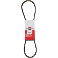 Murray 585416Ma Auger Drive Belt