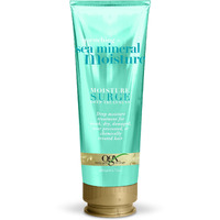 Organix Sea Mineral Moisture Surge Treatment 6.7 Oz. Tube