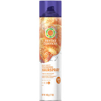 Herbal Essences Body Envy Va-Va-Volumizing Hairspray, 17 Fluid Ounce