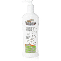 Palmer's Skin Firming Lotion Bottle 315 Ml