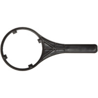 Pentair Pentek Sw-2 Spanner Wrench For Standard Housings