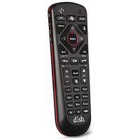 Dish 54.0 Remote Control For The Hopper