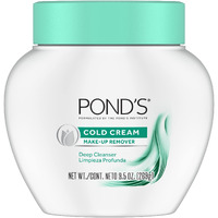 Pond's Cold Cream Cleanser 9.5 Oz