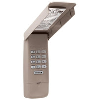 Liftmaster Garage Door Opener