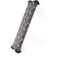 Omega Paw Lean-It Scratching Post 25'