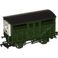 Bachmann Trains - Thomas & Friends Troublesome Truck #3 - Ho Scale