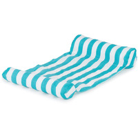 Swimline Water Hammock