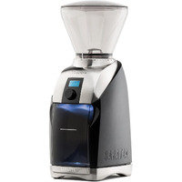 Baratza Virtuoso+ Coffee Grinder Zcg587Blk, Black