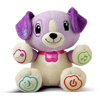 Leapfrog My Pal Violet (Frustration Free Packaging)