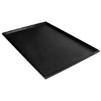 Midwest Homes For Pets Replacement Pan For 42' Long Midwest Suv Dog Crate