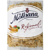 La Molisana Pasta Pantacce Toscane