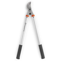 Husqvarna 26"" Loppers