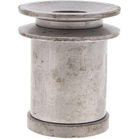 Husqvarna Part Number 581851501 Adapter
