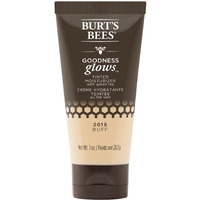 Burts Bees Tinted Moisturizer Buff, 28.3 Gr