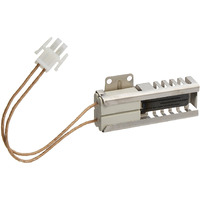 12400035 - Oem Factory Original Whirlpool Kenmore Maytag Oven Ignitor