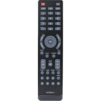 New Remote Ns-Rc01A-12 Ns-Rc02A-12 /Ns Rc02A 12/ Ns Rc02A 12 Remote For Insignia Ns-19E450A11 Ns-32L450A11 Ns-46E570A11 Ns-46E560A11 Ns-32E859A11 ; Ns-19E450Wa11 Ns-40E560A11 Ns-32E570A11 Ns-37L550A11