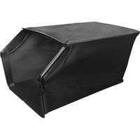 964-04154A Lawn Mower Grass Bag Replacement For Mtd Craftsman Lawn Mower Bag 964-04154 Compatible With 21    Lawn Mower Bag (Without Grass Catcher Frame)