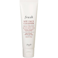 Soy Face Cleanser 50Ml/1.7Oz