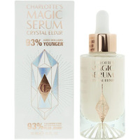 Charlotte's Magic Serum Crystal Elixir