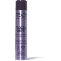 Beyond The Zone Frozen Stiff Ultimate Hold Hair Spray, 10Oz
