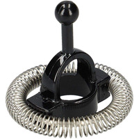Whisk For Aeroccino 4 (Only For Model 4192 From Nespresso)