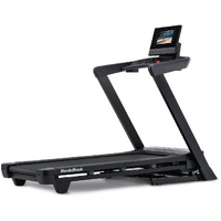 Nordictrack T10 Treadmill