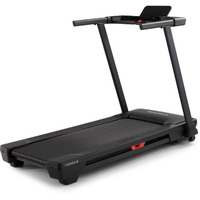 Nordictrack T Series 5 Treadmill + 30-Day Ifit Membership