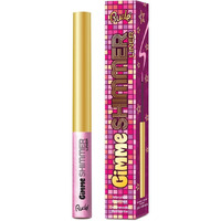Rude Gimme Shimmer Liner