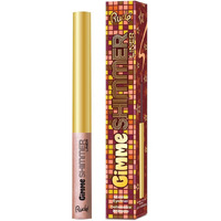 Rude Gimme Shimmer Liner