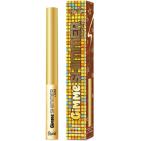 Rude Gimme Shimmer Liner
